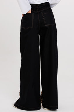 Брюки 4238 - Kivviwear фото 3