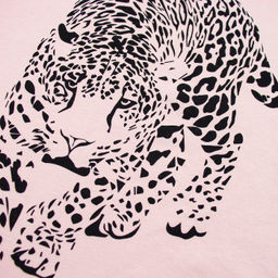 Футболка кулирка 1646100501 - Youlala фото 2