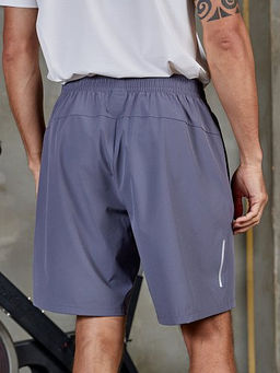 E2318-1 шорты мужские - Strobbs фото 2