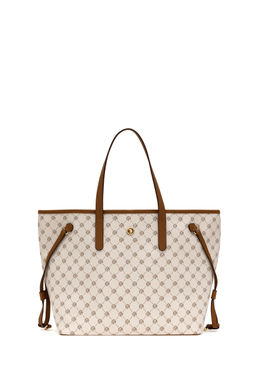 Kad_n Bej Kol _antas_ Sepette S_rpriz _ndirim