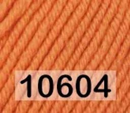 DONA FIBRA NATURA  фото 5