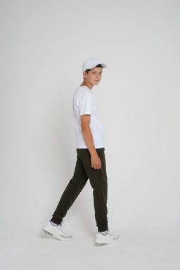 Брюки спортивные Александр