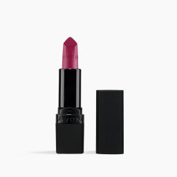 Увлажняющая матовая губная помада Ultra Colour