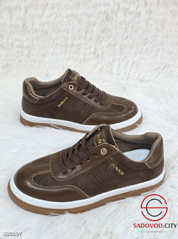 Кроссовки женские весенние