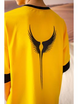 Футболка - Nota bene фото 24