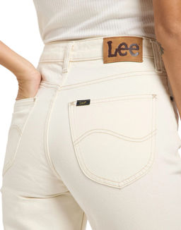 Брюки женские