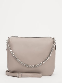 1413 103 52 Сумка женская