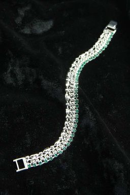 Браслет Бс-27/22