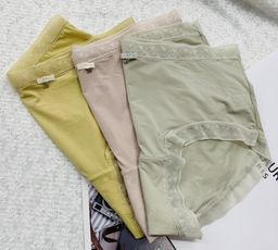 Трусики A16417240 - Tadmico фото 3