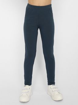 CRB wear/CSKG 90160-27-350 Комплект для девочки (джемпер, брюки типа легинсы),розовый/Ex.Cherubino  фото 4