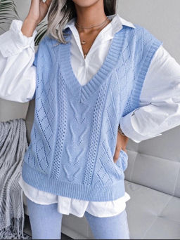 Жилет, Артикул: 132014