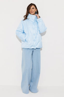 Куртка 3181 - Buter фото 3