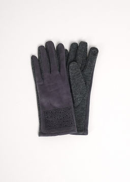 Перчатки женские