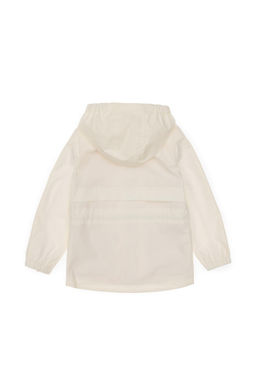 K_z _ocuk Krem Kaban Sepette S_rpriz _ndirim - U.s. polo assn фото 3