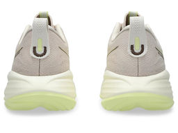 Кроссовки женские - Asics фото 6