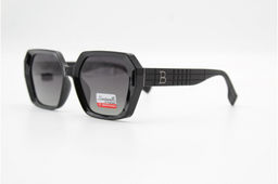 Солнцезащитные очки Santarelli (Polarized) 2362 54-19-142 С3
