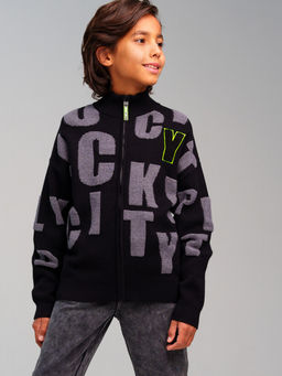 PlayToday / Кардиган для мальчика