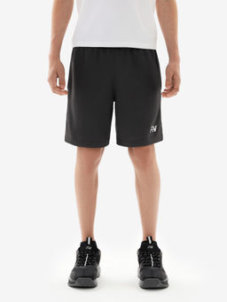 Детские шорты FN Bounce Kid Dark Grey