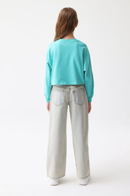 Джемпер - Смена фото 9