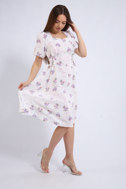 Женское платье 31958