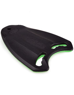 Доска для плавания Kickboard upwave, Flow, Kickboard cross, Kickboard drive
