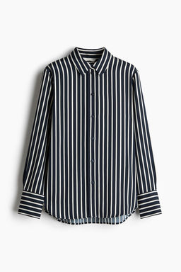 Camisa - H&m фото 6