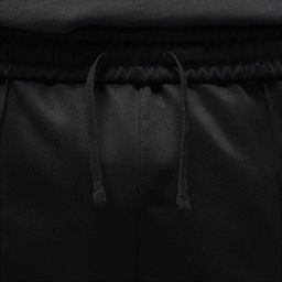 Брюки мужские