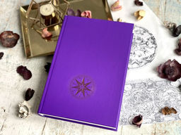 Семь сестер. Потерянная сестра - Эксмо фото 27