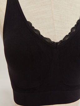 Balensiz Dolgusuz D?z Sporcu S?tyeni