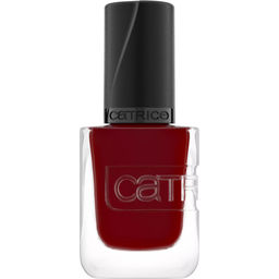 Лак для ногтей Gel Affair Nail Lacquer, 021 Caught On The Red Carpet 951630