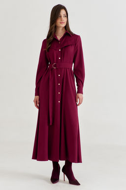 Платье 1424/1 - Rinka фото 3