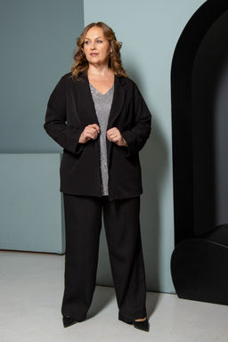 Топ женский - Jp фото 4