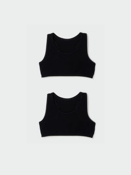 Топ бельевой 2 шт в комплекте