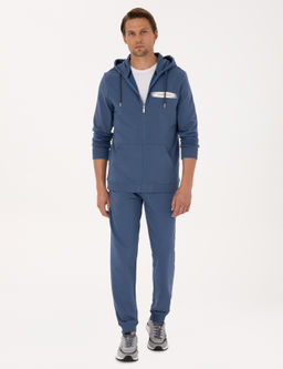 _ndigo Regular Fit E_ofman Alt_