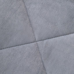 Комплект постельного белья на резинке Сатин Velvet Premium с Одеялом VPR002 180*200*25;160*200*25;140*200*25 Евро наволочка