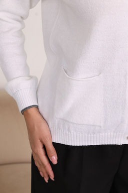 Кардиган Кн5-509/2 - Wisell фото 14