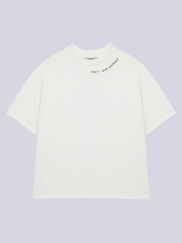 Футболка с короткими рукавами - Смена фото 4