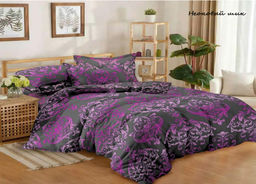 Райские пташки - Эльф фото 15