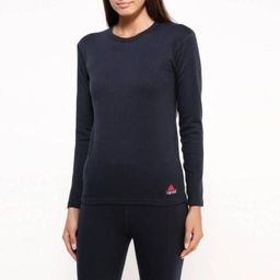 2115-A | LOPOMA - Every day City Casual - рубашка дл. рукав жен.  фото 3