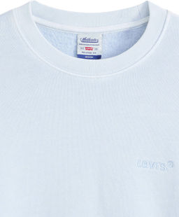 Джемпер мужской