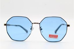 Солнцезащитные очки DIDTR (Polarized) с мешочком 0773 58-18-141 С22-54
