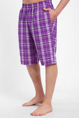 Шорты Бадди (48-58) - Serenada фото 8