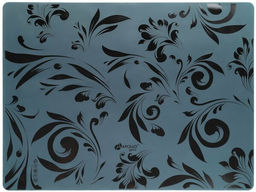 Мат для сервировки APOLLO genio Vensel фото 2