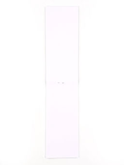 Набор подарочный Самому отважному. 23 февраля, ручка, блокнот - Artfox фото 4