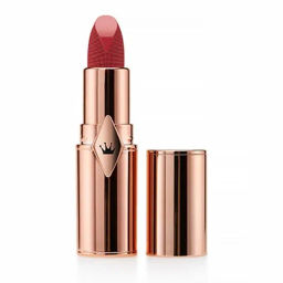 Provocateur Помада Увлажняющая Hyaluronic Happy kiss 02 розово-коралловый