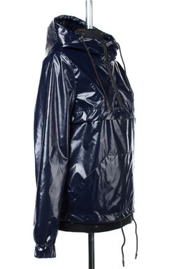 04-2453 Куртка демисезонная - El podio фото 9