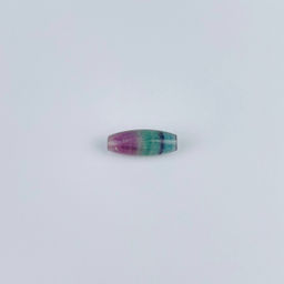 Бусины для украшений из Флюорита (1 шт)