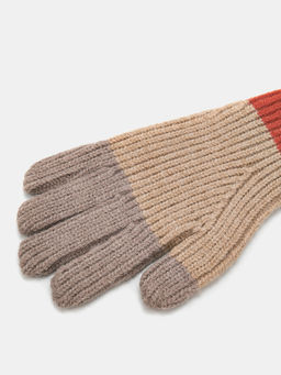 Перчатки - Ralf ringer фото 2