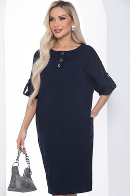 Платье Кайла - Lt collection фото 32