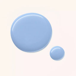 Лак для ногтей IcoNails Gel Lacquer, 170 No More Monday Blue-s 946625